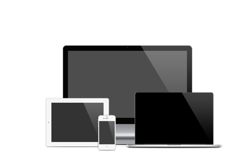 在巴巴多斯怎么看央视频 - UNBLOCKCN